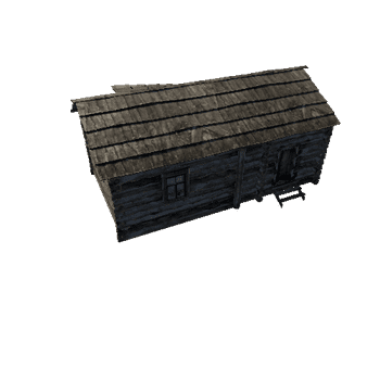 Houses_Wood_03