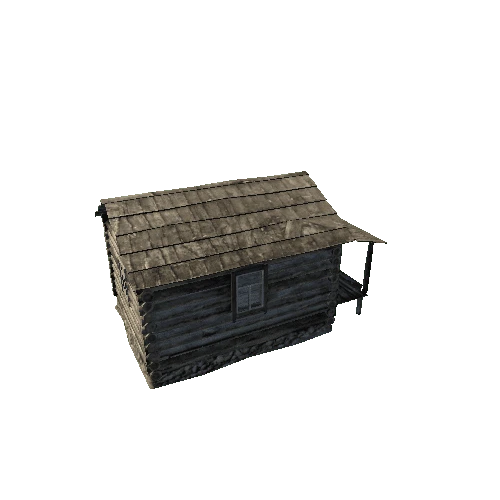 Houses_Wood_05