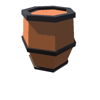 Barrel_Closed