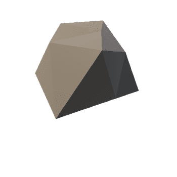 Stone_14