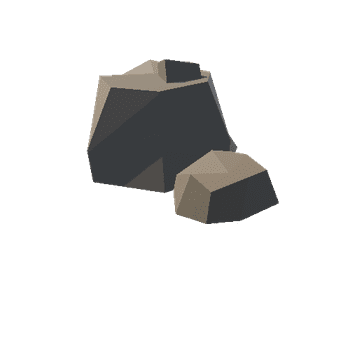 Stone_6