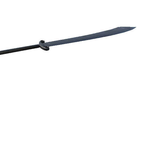 Sword1