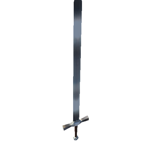 swordkit