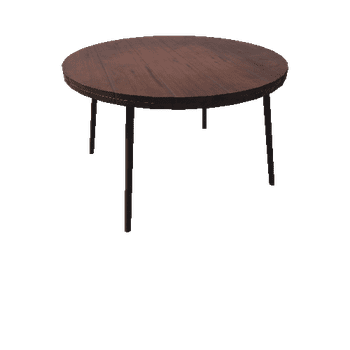 Mesh_Props_Table_01