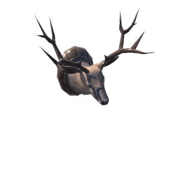 Deer01