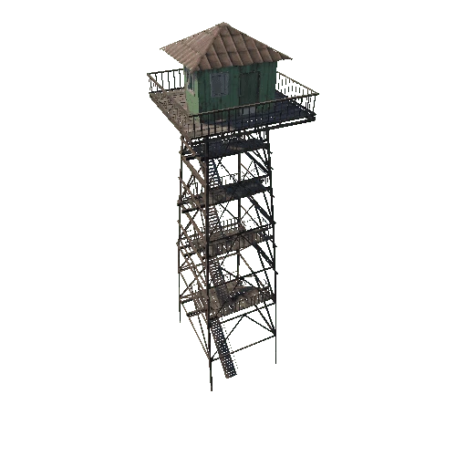 Metal_Tower