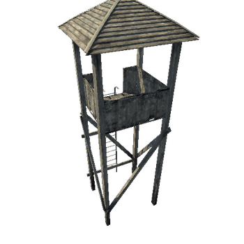 Wooden_Tower