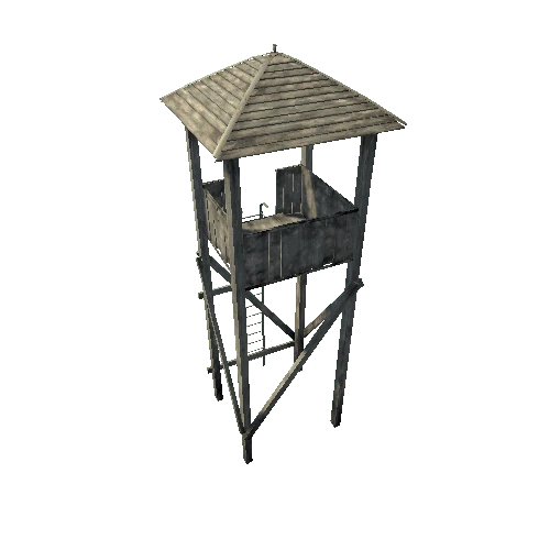 Wooden_Tower