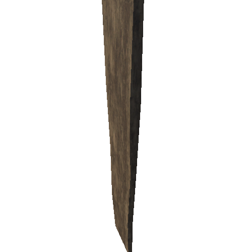 Plank02