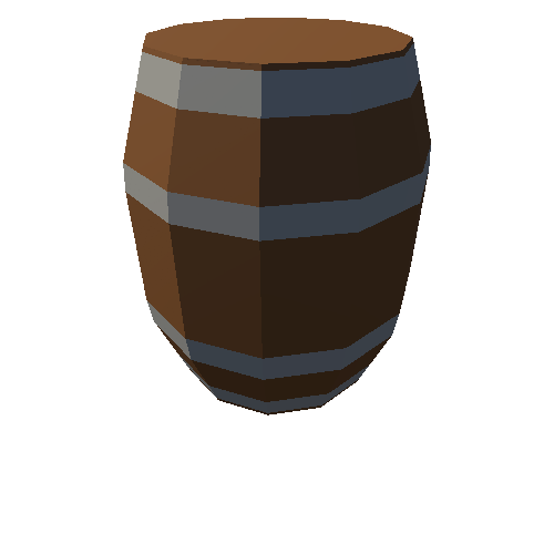 barrel0