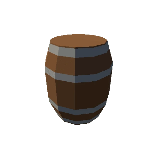 barrel0