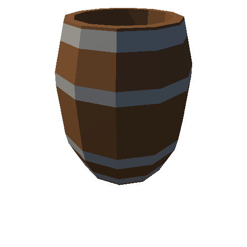 barrel1