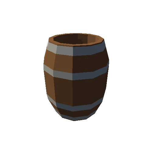 barrel1