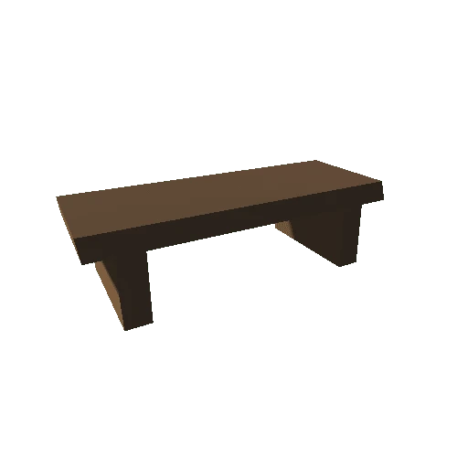 bench