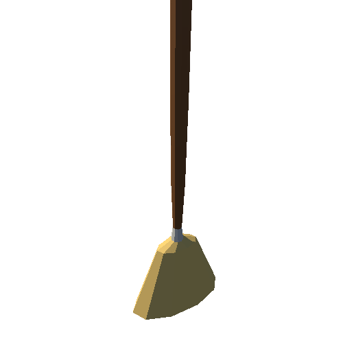 broom