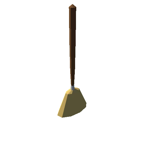 broom