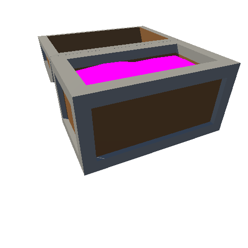 chest_crate