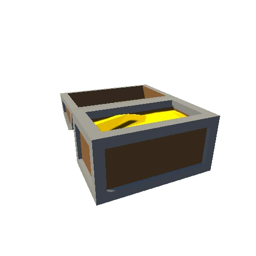 chest_crate