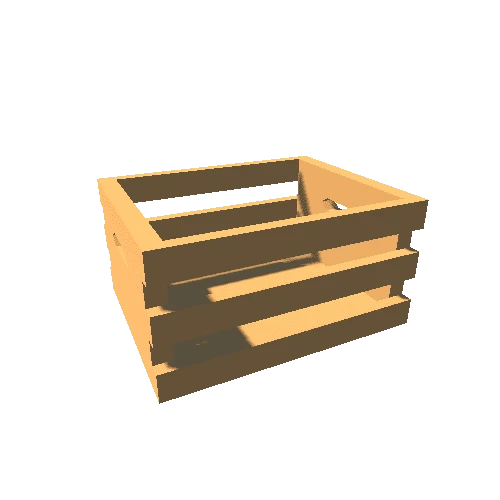 crate1