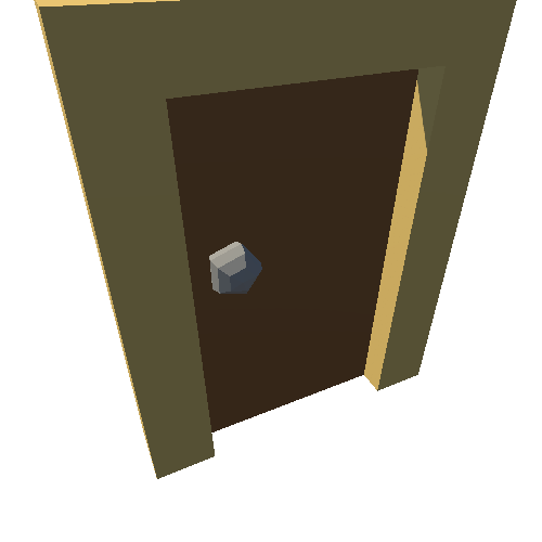 door1