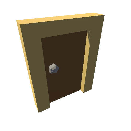 door1