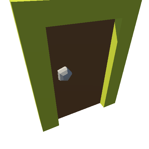 door1_1