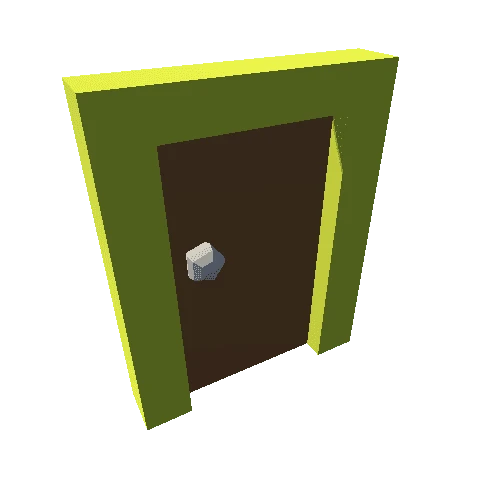 door1_1