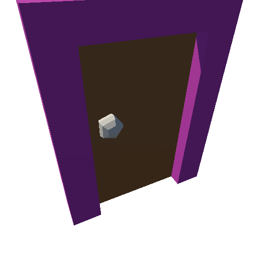 door1_2