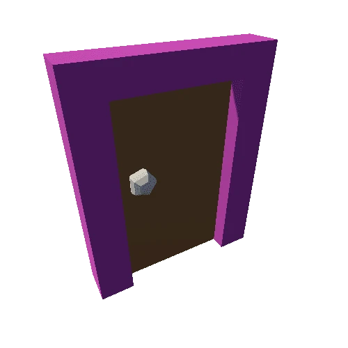 door1_2