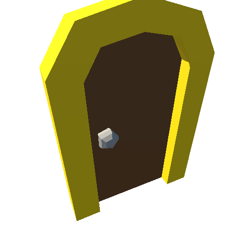 door1_3