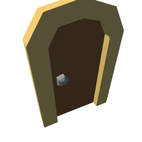 door2_1