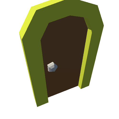 door2_1_1