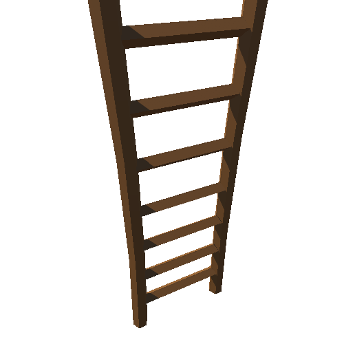 ladder