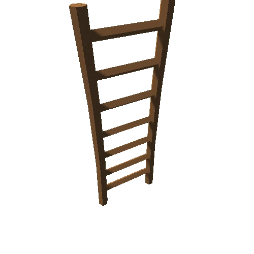 ladder