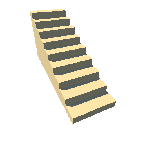 stair0_1