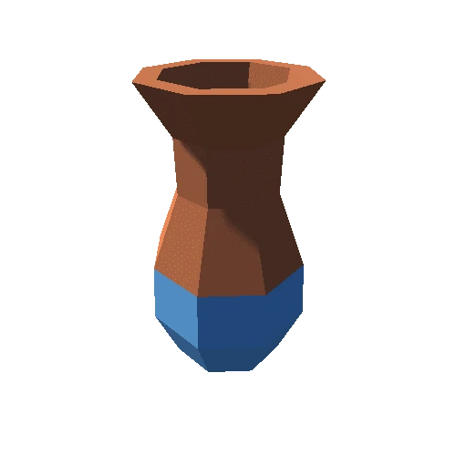 vase0