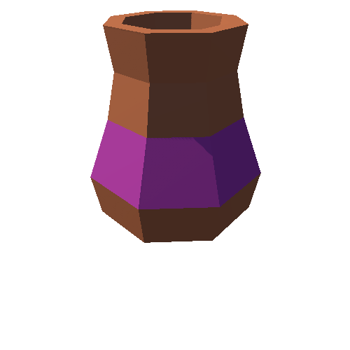 vase1