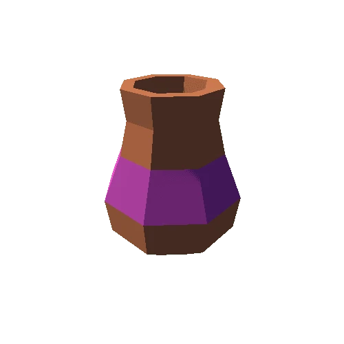 vase1