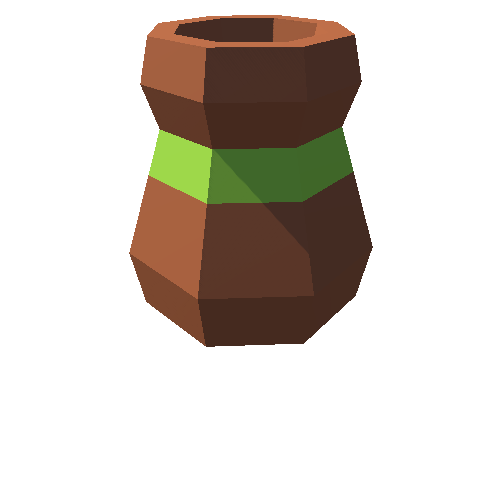 vase2