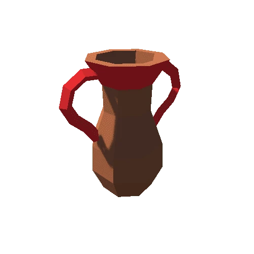 vase3