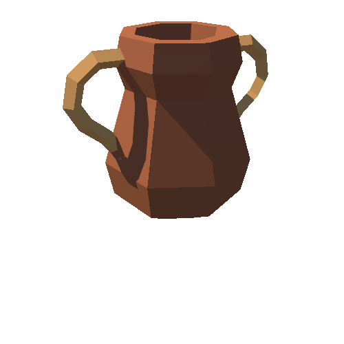 vase5