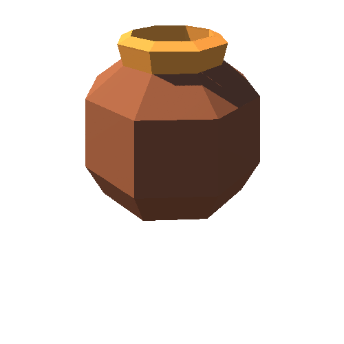 vase6