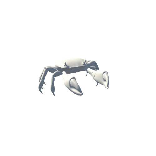 Crab01_HP