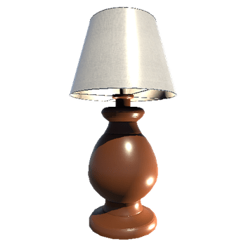 TableLamp