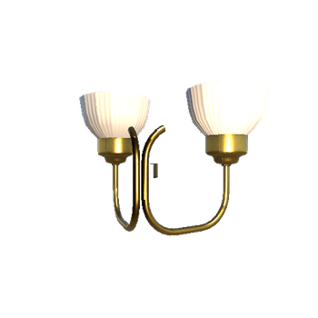 WallLamp2