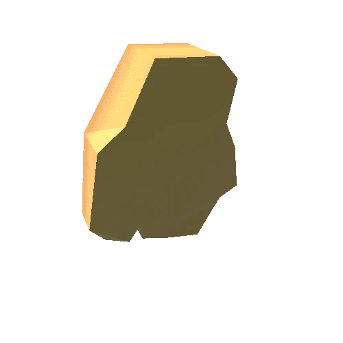 Canyon_Stone_001