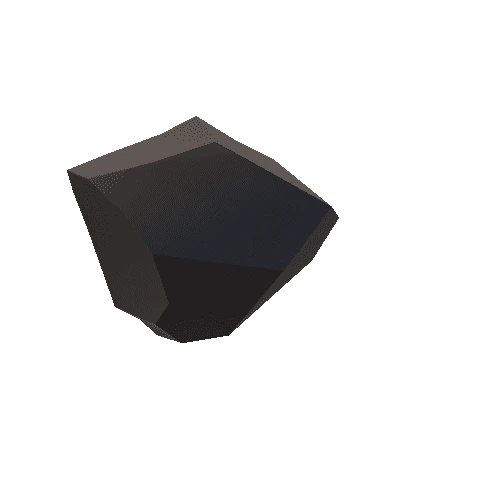 Mountain_Stone_Dark_003