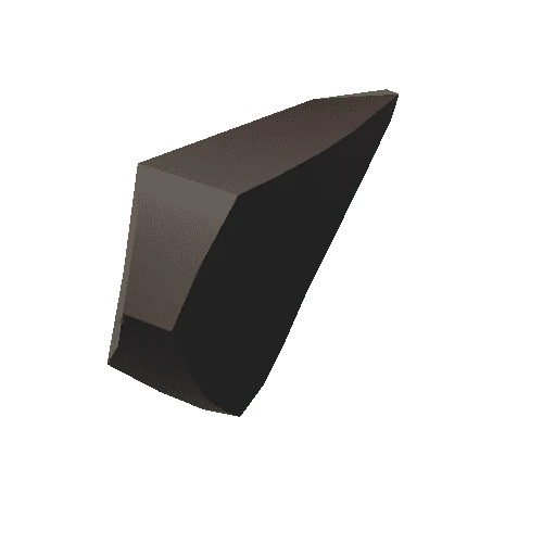 Mountain_Stone_Dark_005