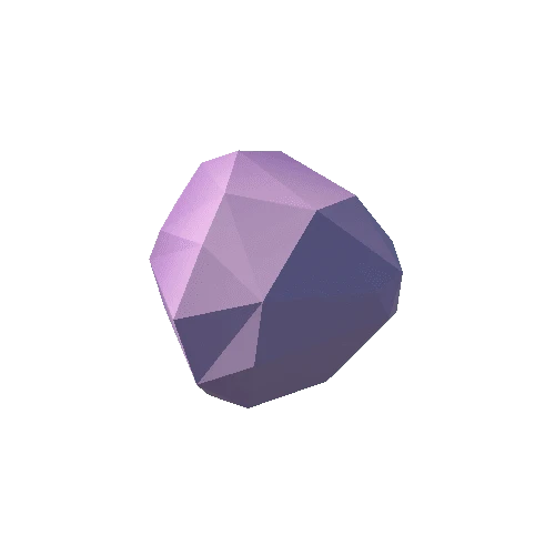 Night_Stone_002