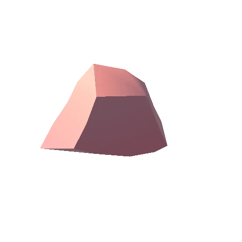 Sunset_Stone_001